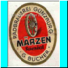 g088 (1).jpg
